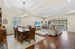 Picture of 12643 Kinross Ln, Naples, FL 34120