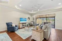 Picture of 12643 Kinross Ln, Naples, FL 34120