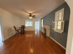 Picture of 208 NE 12Th Ave, Fort Lauderdale, FL 33301