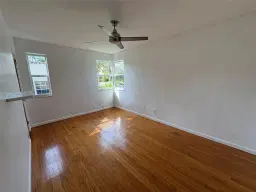 Picture of 208 NE 12Th Ave, Fort Lauderdale, FL 33301