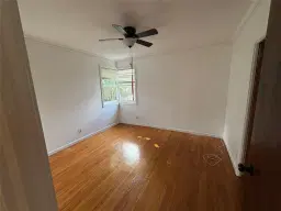 Picture of 208 NE 12Th Ave, Fort Lauderdale, FL 33301