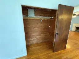 Picture of 208 NE 12Th Ave, Fort Lauderdale, FL 33301