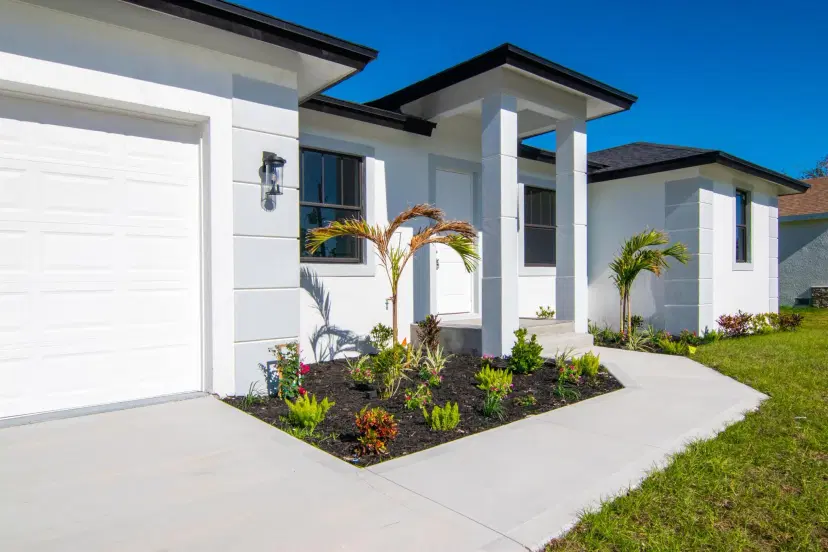 Picture of 8126 Thruso Road, Port Charlotte FL 33981