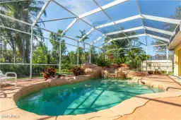 Picture of 6416 Mark Ln, Fort Myers, FL 33966