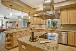 Picture of 6416 Mark Ln, Fort Myers, FL 33966