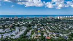 Picture of 807 Arrowhead Ln, Naples, FL 34108