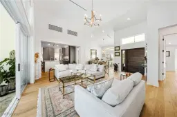 Picture of 807 Arrowhead Ln, Naples, FL 34108
