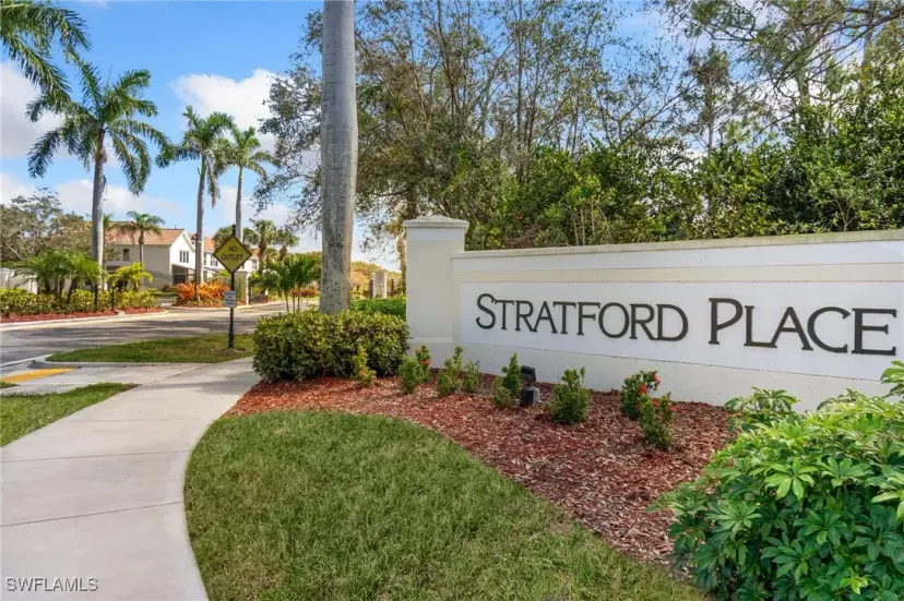 Picture of 949 Hampton Cir 111, Naples FL 34105