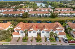 Picture of 949 Hampton Cir 111, Naples, FL 34105
