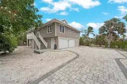 Picture of 2596 Roosevelt Pl, Sanibel, FL 33957