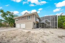 Picture of 2596 Roosevelt Pl, Sanibel, FL 33957