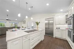 Picture of 2596 Roosevelt Pl, Sanibel, FL 33957