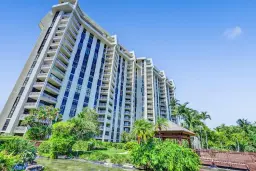 Picture of 1000 Quayside Ter 805, Miami, FL 33138