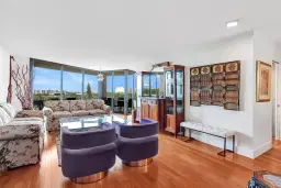 Picture of 1000 Quayside Ter 805, Miami, FL 33138