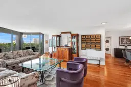 Picture of 1000 Quayside Ter 805, Miami, FL 33138