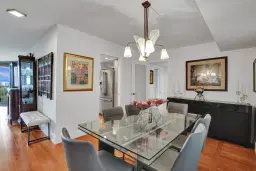 Picture of 1000 Quayside Ter 805, Miami, FL 33138