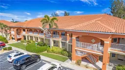 Picture of 15999 Mandolin Bay Dr 204, Fort Myers, FL 33908