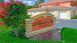 Picture of 15999 Mandolin Bay Dr 204, Fort Myers, FL 33908