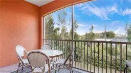 Picture of 15999 Mandolin Bay Dr 204, Fort Myers, FL 33908