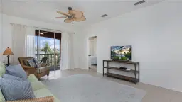 Picture of 15999 Mandolin Bay Dr 204, Fort Myers, FL 33908