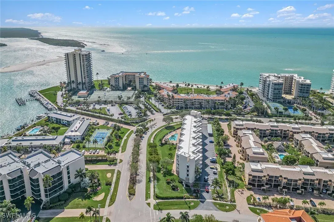 Picture of 1141 S Collier Blvd 404, Marco Island, FL 34145