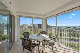 Picture of 1141 S Collier Blvd 404, Marco Island, FL 34145