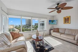 Picture of 1141 S Collier Blvd 404, Marco Island, FL 34145