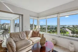 Picture of 1141 S Collier Blvd 404, Marco Island, FL 34145