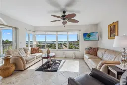 Picture of 1141 S Collier Blvd 404, Marco Island, FL 34145