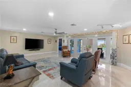 Picture of 3743 Liberty Sq, Fort Myers, FL 33908