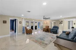 Picture of 3743 Liberty Sq, Fort Myers, FL 33908
