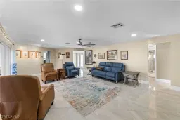 Picture of 3743 Liberty Sq, Fort Myers, FL 33908