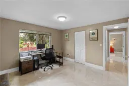 Picture of 3743 Liberty Sq, Fort Myers, FL 33908