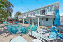 Picture of 2 Avenida Carita, Fort Myers Beach, FL 33931