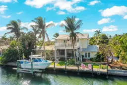 Picture of 1680 Hibiscus Dr, Sanibel, FL 33957