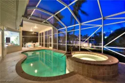 Picture of 1680 Hibiscus Dr, Sanibel, FL 33957