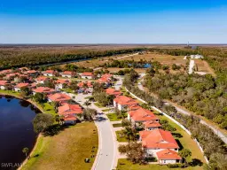 Picture of 25058 Peacock Ln 102, Naples, FL 34114