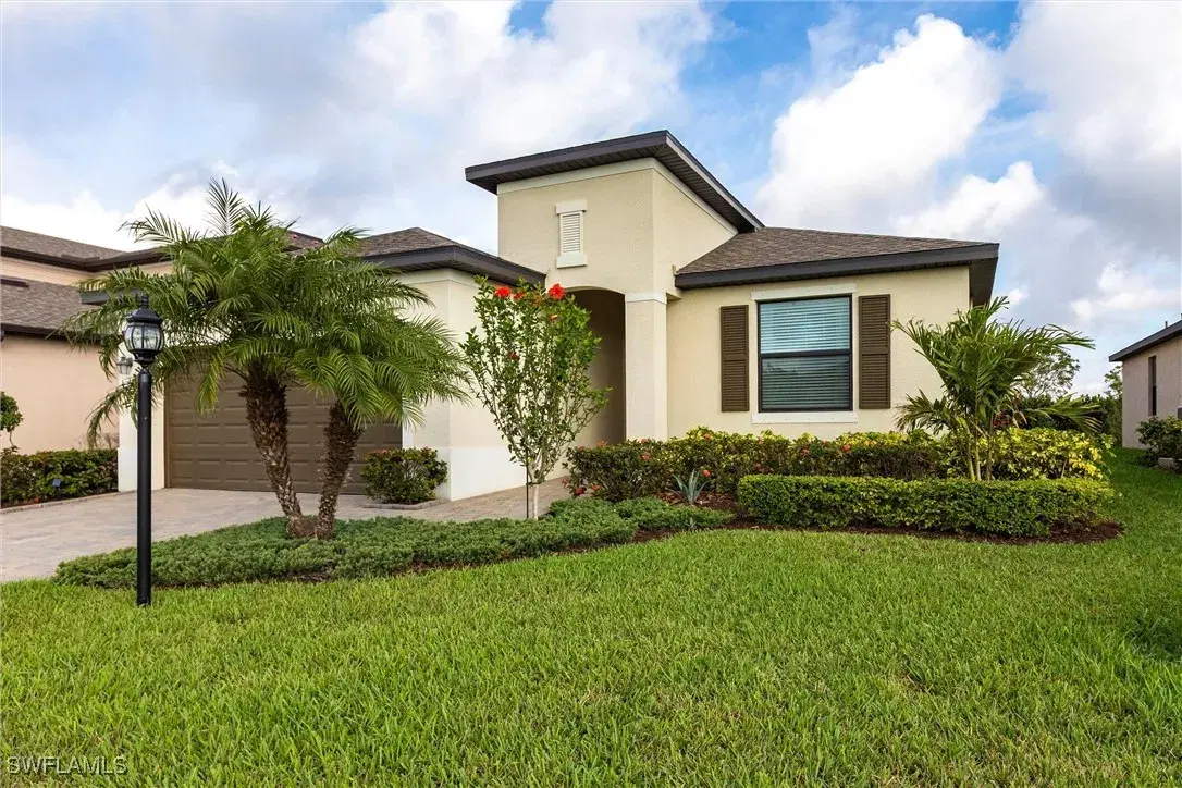 Picture of 14042 Vindel Cir, Fort Myers, FL 33905