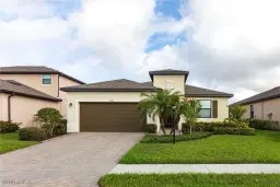 Picture of 14042 Vindel Cir, Fort Myers, FL 33905