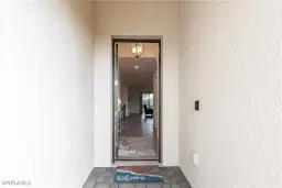 Picture of 14042 Vindel Cir, Fort Myers, FL 33905