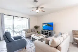 Picture of 14042 Vindel Cir, Fort Myers, FL 33905