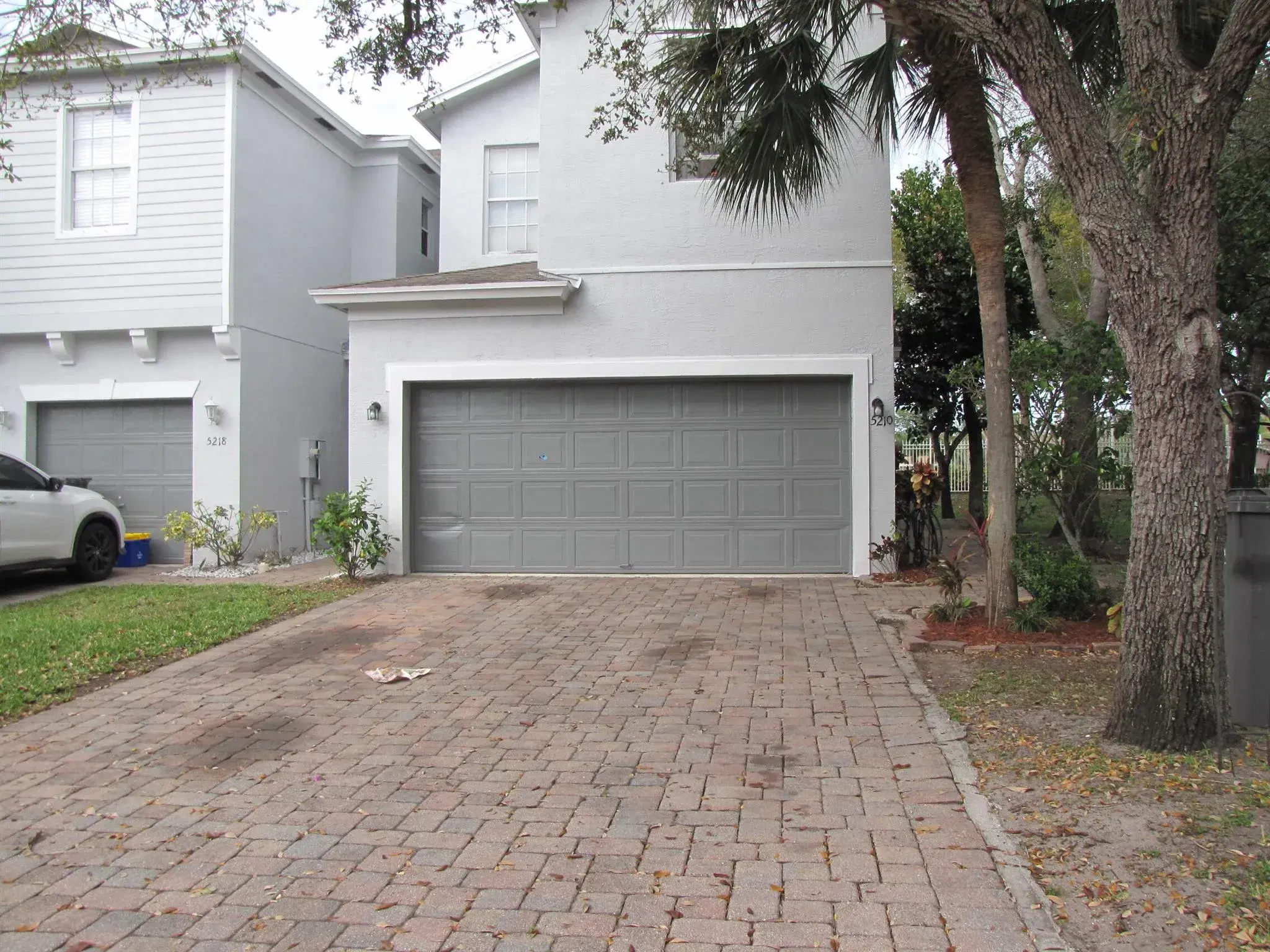 Picture of 5210 White Oleander, West Palm Beach, FL 33415