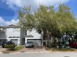 Picture of 5210 White Oleander, West Palm Beach, FL 33415
