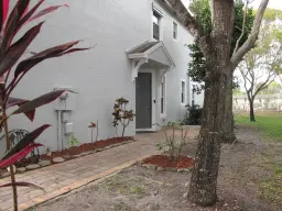 Picture of 5210 White Oleander, West Palm Beach, FL 33415