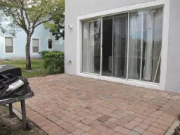 Picture of 5210 White Oleander, West Palm Beach, FL 33415