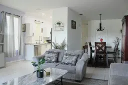 Picture of 5210 White Oleander, West Palm Beach, FL 33415