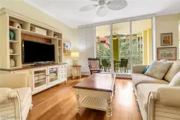 Picture of 410 Bayfront Pl 2303, Naples, FL 34102