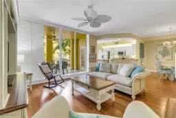 Picture of 410 Bayfront Pl 2303, Naples, FL 34102