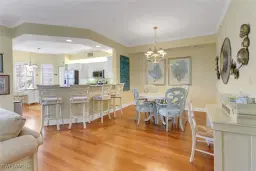 Picture of 410 Bayfront Pl 2303, Naples, FL 34102