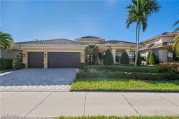 Picture of 4056 Nova Ln, Naples, FL 34119